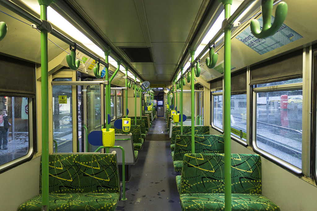 1024px-B2-class_Melbourne_tram_interior,_2013