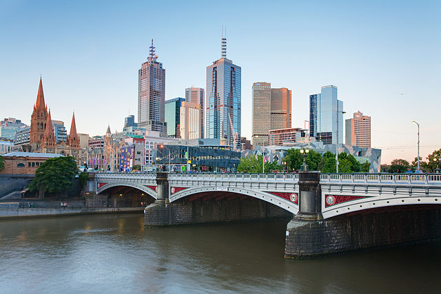 640px-Melbourne_Skyline_and_Princes_Bridge_-_Dec_2008
