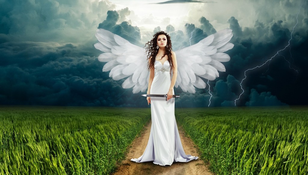 angel-749625_1280