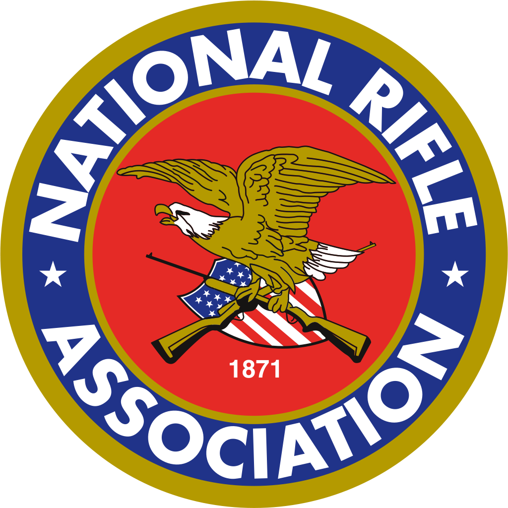 NRA]