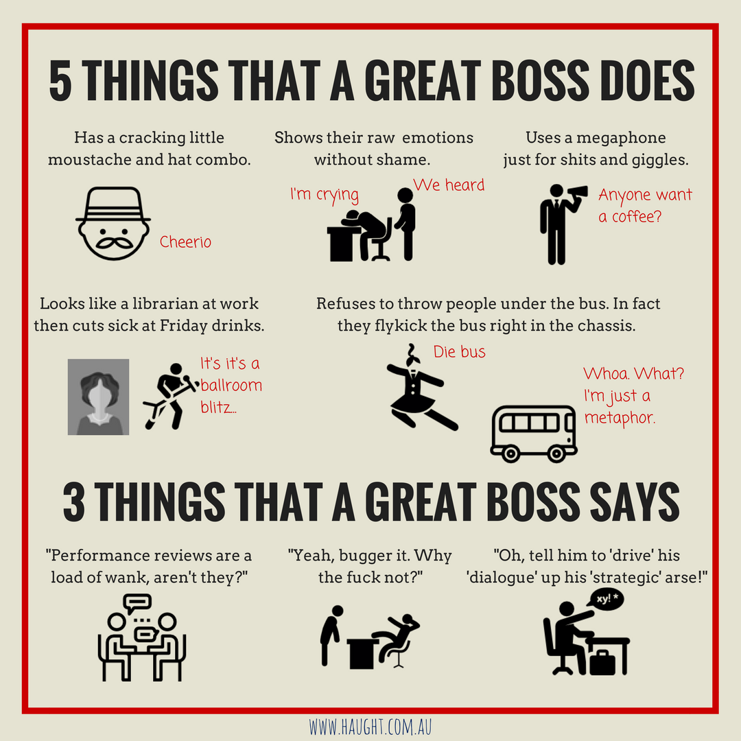 80-boss-quotes-to-express-your-feelings-toward-your-superior-legit-ng